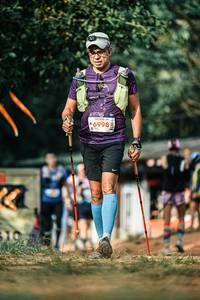 BIB: 
                            <button type="button" onclick="openModal(25960127)" class="btn btn-primary btn-sm float-right btn-popup" data-toggle="modal" data-target=".modal-high-quality">
                        <i class="fas fa-shopping-cart"></i> Add to Cart
                    </button>
                                            <button type="button" onclick="isThisMe(25960127, true)" class="btn btn-success btn-sm float-right btn-popup btn-isme hidden" data-toggle="tooltip" data-placement="bottom" title="นี่คือรูปของคุณใช่ไหม คลิกที่นี่เพื่อเอาเข้าอัลบั้ม">
                        <i class="fas fa-plus"></i> Add to album
                    </button>
                    <button type="button" onclick="isThisMe(25960127, false)" class="btn btn-warning btn-sm float-right btn-popup btn-isnotme hidden">
                        <i class="fas fa-ban"></i> Remove from album
                    </button>